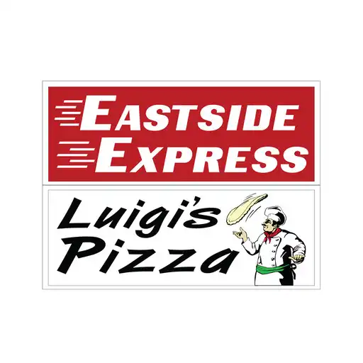 Play Luigis To Go APK Play Luigis To Go APK
