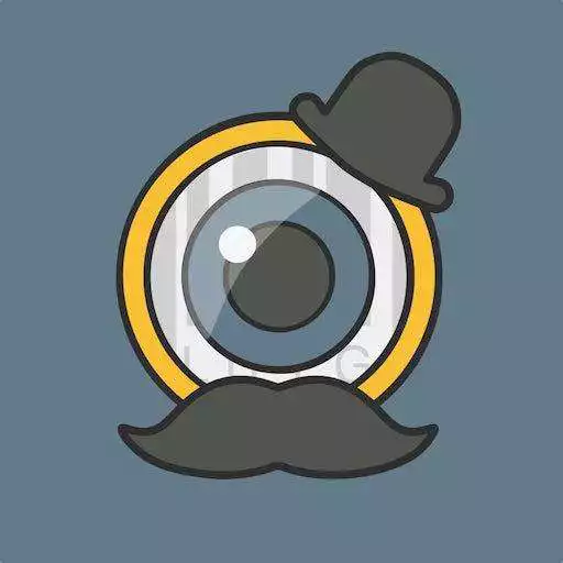 Play Luigi (warehouse assistant) APK Play Luigi (warehouse assistant) APK