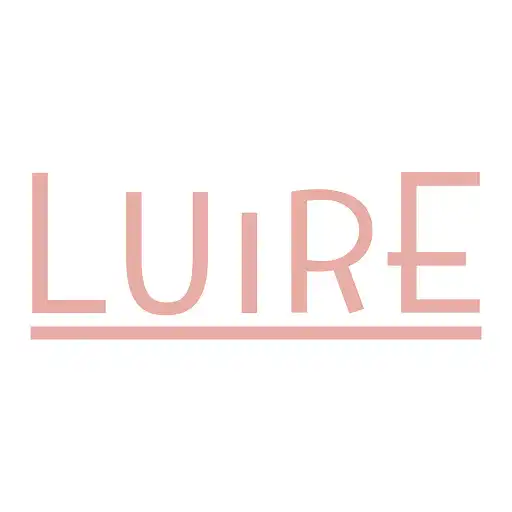 Play LUIRE APK