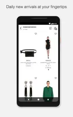 Play LUISAVIAROMA - Top Luxury Fashion Play LUISAVIAROMA - Top Luxury Fashion