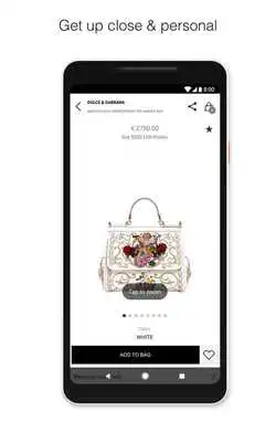 Play LUISAVIAROMA - Top Luxury Fashion Play LUISAVIAROMA - Top Luxury Fashion