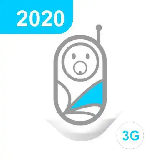 Run free android online Luis.Babyphone - Baby Monitor with 3G APK Run free android online Luis.Babyphone - Baby Monitor with 3G APK