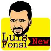 Free play online Luis Fonsi Despacito feat. Daddy Yankee APK
