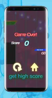 Play Luis Fonsi Piano Games: Despacito