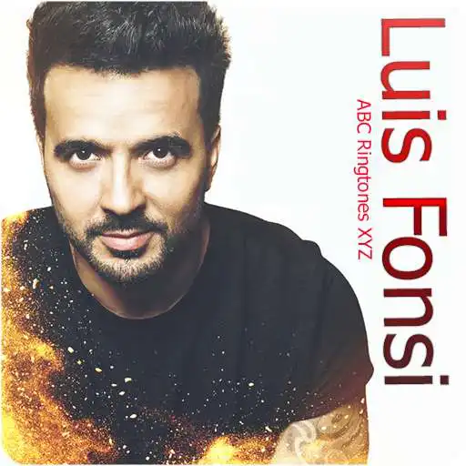Play Luis Fonsi - Ringtones Free  and enjoy Luis Fonsi - Ringtones Free with UptoPlay