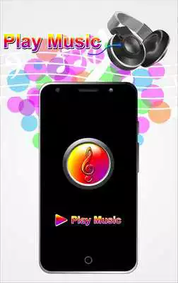 Play Luis Fonsi