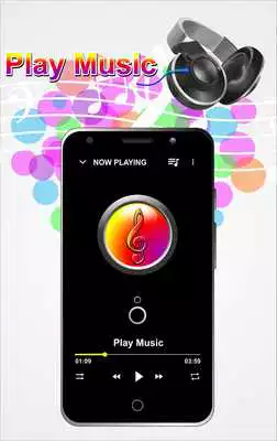 Play Luis Fonsi