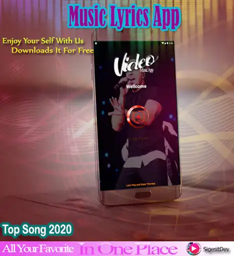 Play Luis Fonsi Song Album Lyrics  and enjoy Luis Fonsi Song Album Lyrics with UptoPlay