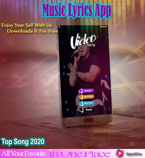 Play Luis Fonsi Song Album Lyrics as an online game Luis Fonsi Song Album Lyrics with UptoPlay