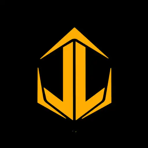 Play Luis Lopez Fitness APK Play Luis Lopez Fitness APK