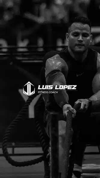 Play Luis Lopez Fitness  and enjoy Luis Lopez Fitness with UptoPlay