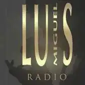 Free play online LuisMiguelRadio 2007 APK