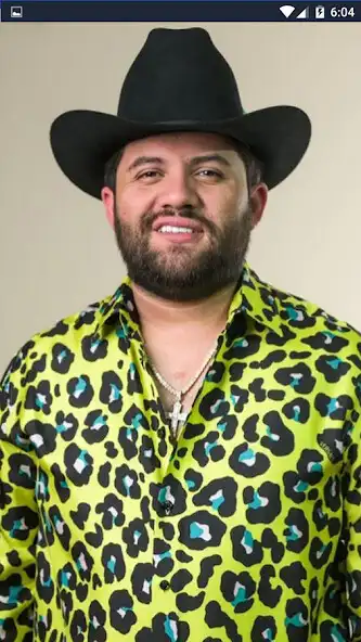 Play Luis R Conriquez Wallpapers as an online game online Luis R Conriquez Wallpapers with UptoPlay Play Luis R Conriquez Wallpapers as an online game Luis R Conriquez Wallpapers with UptoPlay