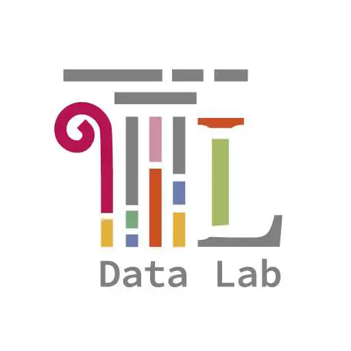 Play Luiss Data Lab APK