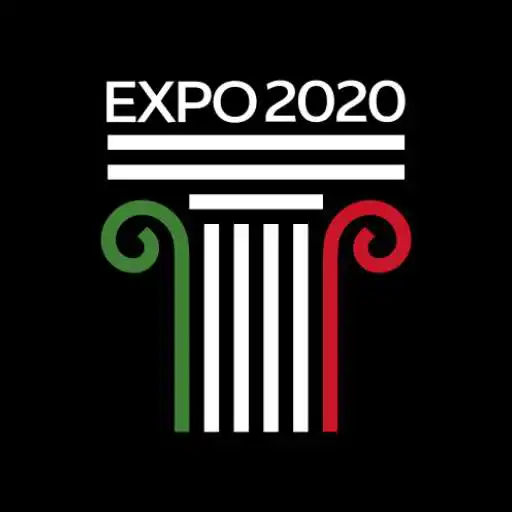 Play Luiss@Expo APK
