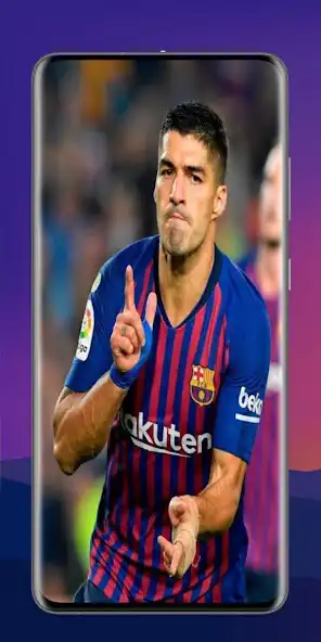 Play Luis Suarez 4K Wallpaper and enjoy Luis Suarez 4K Wallpaper with UptoPlay Play Luis Suarez 4K Wallpaper and enjoy Luis Suarez 4K Wallpaper with UptoPlay