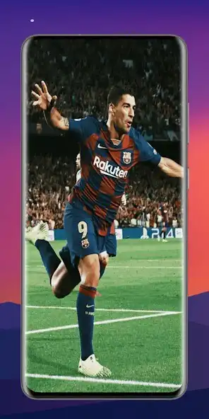 Play Luis Suarez 4K Wallpaper as an online game online Luis Suarez 4K Wallpaper with UptoPlay Play Luis Suarez 4K Wallpaper as an online game Luis Suarez 4K Wallpaper with UptoPlay