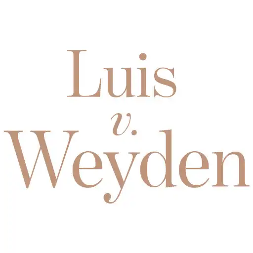 Play Luis von Weyden APK Play Luis von Weyden APK