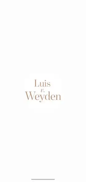 Play Luis von Weyden  and enjoy Luis von Weyden with UptoPlay