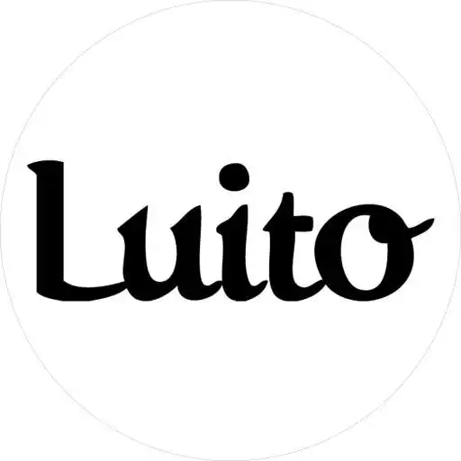 Play Luito.ru APK Play Luito.ru APK