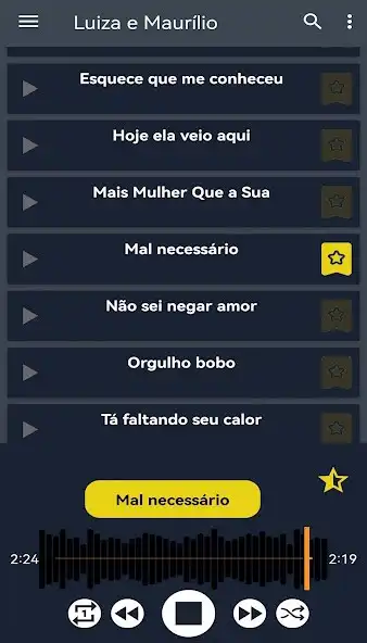 Play Luiza e Maurílio Sertanejas as an online game Luiza e Maurílio Sertanejas with UptoPlay