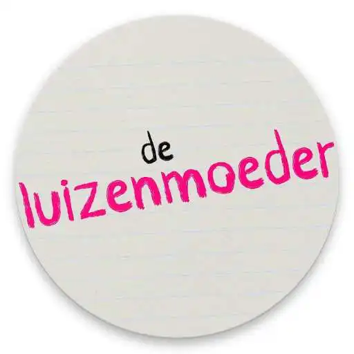 Play Luizenmoeder APK