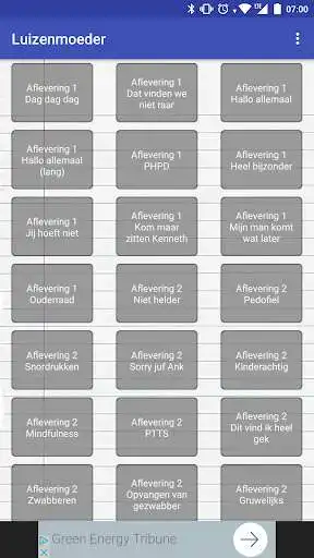 Play Luizenmoeder and enjoy Luizenmoeder with UptoPlay Play Luizenmoeder and enjoy Luizenmoeder with UptoPlay