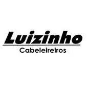 Free play online Luizinho Cabeleireiros APK