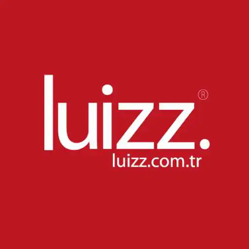 Play Luizz.com.tr APK Play Luizz.com.tr APK