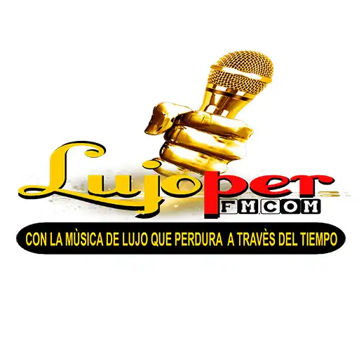 Play Lujoper Fm APK Play Lujoper Fm APK