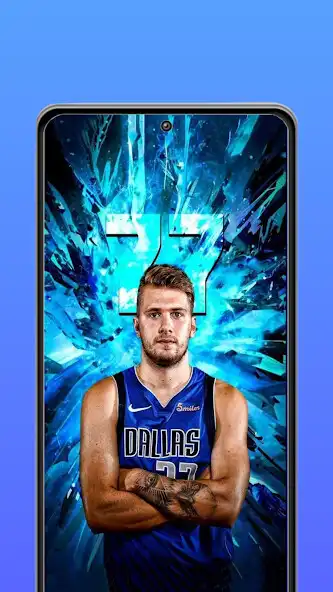 Play Luka Doncic Wallpaper HD and enjoy Luka Doncic Wallpaper HD with UptoPlay Play Luka Doncic Wallpaper HD and enjoy Luka Doncic Wallpaper HD with UptoPlay