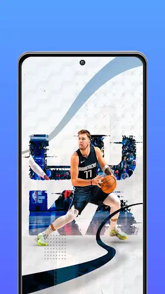 Play Luka Doncic Wallpaper HD as an online game online Luka Doncic Wallpaper HD with UptoPlay Play Luka Doncic Wallpaper HD as an online game Luka Doncic Wallpaper HD with UptoPlay