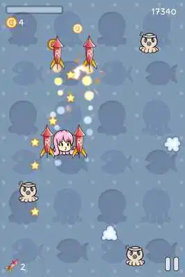 Play Luka Fly Play Luka Fly