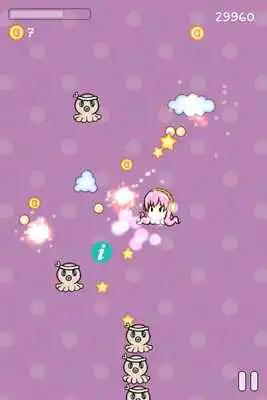 Play Luka Fly Play Luka Fly