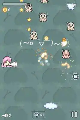 Play Luka Fly Play Luka Fly