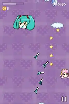 Play Luka Fly Play Luka Fly