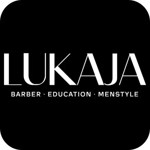 Play Lukaja the Barber APK