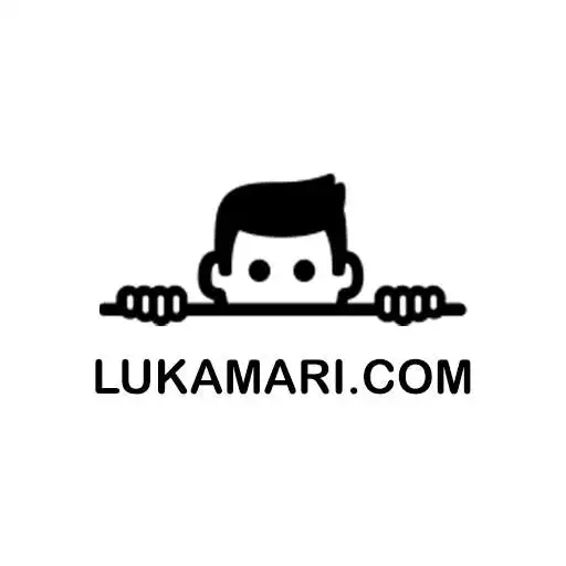 Play Lukamari.com APK Play Lukamari.com APK