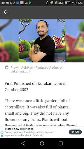 Play Lukamari.com  and enjoy Lukamari.com with UptoPlay