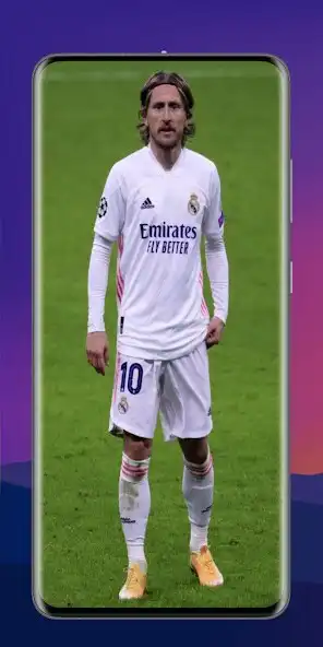 Play Luka Modric 4K Wallpaper and enjoy Luka Modric 4K Wallpaper with UptoPlay Play Luka Modric 4K Wallpaper and enjoy Luka Modric 4K Wallpaper with UptoPlay