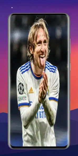 Play Luka Modric 4K Wallpaper as an online game online Luka Modric 4K Wallpaper with UptoPlay Play Luka Modric 4K Wallpaper as an online game Luka Modric 4K Wallpaper with UptoPlay