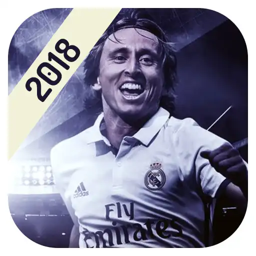 Run free android online Luka Modric HD Wallpapers - 2018 Wallpapers APK Run free android online Luka Modric HD Wallpapers - 2018 Wallpapers APK