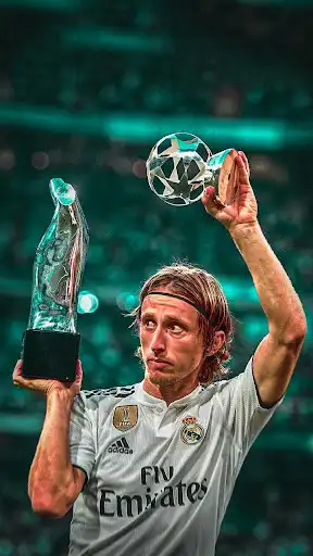 Play Luka Modric Wallpapers 2020 and enjoy Luka Modric Wallpapers 2020 with UptoPlay Play Luka Modric Wallpapers 2020 and enjoy Luka Modric Wallpapers 2020 with UptoPlay