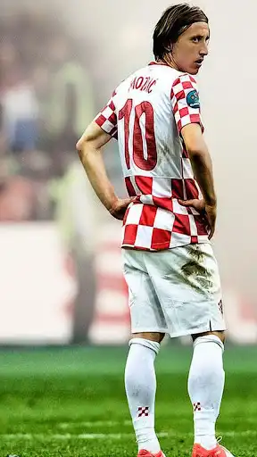 Play Luka Modric Wallpapers 2020 as an online game online Luka Modric Wallpapers 2020 with UptoPlay com.freeapps2019.luka_modric Play Luka Modric Wallpapers 2020 as an online game Luka Modric Wallpapers 2020 with UptoPlay