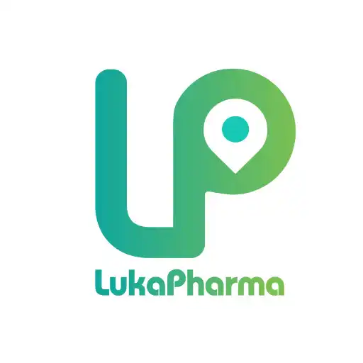 Play LukaPharma APK