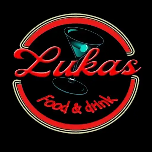 Play Lukas Food  Drink APK