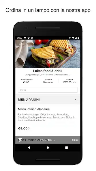 Play Lukas Food Drink and enjoy Lukas Food Drink with UptoPlay Play Lukas Food Drink and enjoy Lukas Food Drink with UptoPlay