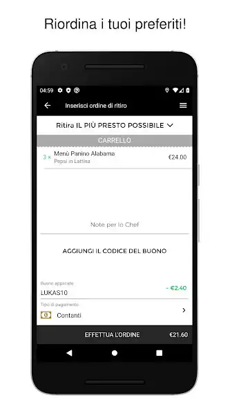 Play Lukas Food Drink as an online game online Lukas Food Drink with UptoPlay Play Lukas Food Drink as an online game Lukas Food Drink with UptoPlay