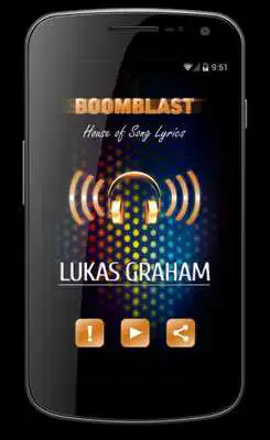 Play Lukas Graham 7 Years SongLyric Play Lukas Graham 7 Years SongLyric