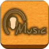 Free play online Lukas Graham All Music 2016 APK
